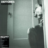 Covers (Reprise Records) — Deftones