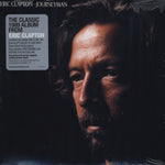 Journeyman (Reprise Records) — Eric Clapton