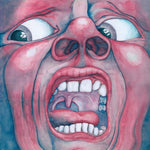 In The Court Of The Crimson King (An Observation By King Crimson) (Panegyric ) — King Crimson