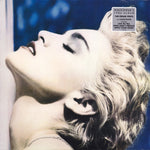 True Blue (Sire) — Madonna