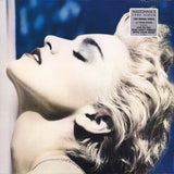 True Blue (Sire) — Madonna