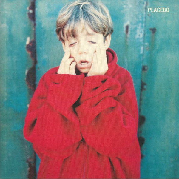 Placebo — Placebo