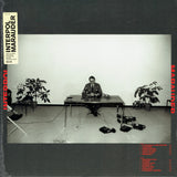 Marauder — Interpol