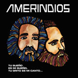 Tu Sueño Es Mi Sueño — Amerindios