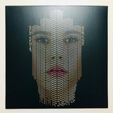 Nocturna — Javiera Mena