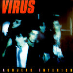 Agujero Interior — Virus