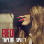 Red (2LP) — Taylor Swift