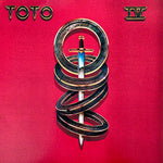 Toto IV — Toto