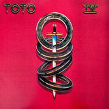 Toto IV — Toto