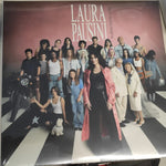 Almas Paralelas — Laura Pausini