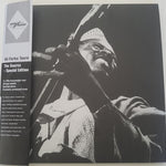 The Source (2LP) — Ali Farka Touré