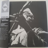 The Source (2LP) — Ali Farka Touré