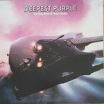 Deepest Purple — Deep Purple