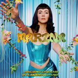 Ancient Dreams in a Modern Land — Marina