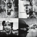 12 Memories — Travis