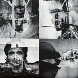 12 Memories — Travis