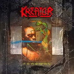 Renewal (2LP) — Kreator