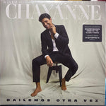 Bailemos Otra Vez — Chayanne