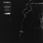 Three Cheers F (2LP) — My Chemical Romance