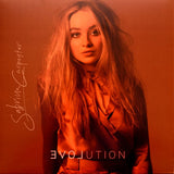 Evolution — Sabrina Carpenter