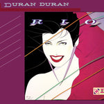 Rio — Duran Duran