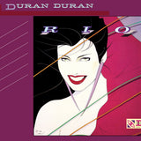 Rio — Duran Duran