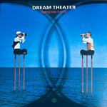 Falling Into Infinit (2LP) — Dream Theater