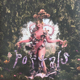 Portals — Melanie Martinez
