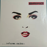 Informe Saiko — Saiko