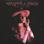 Pink Pony Club (7) — Chappell Roan