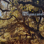 Invisible Band (20th Anniversary) — Travis