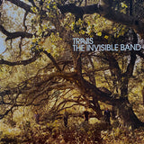 Invisible Band (20th Anniversary) — Travis