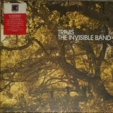 The Invisible Band (2LP/2CD) — Travis