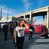 Elegantly Wasted (Vinyl) — Inxs
