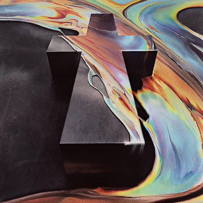 Woman — Justice