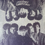 Demo 1986 y Más — Emociones Clandestinas