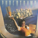 Breakfast In America (180G Half-Speed Vinyl) — Supertramp