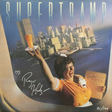 Breakfast In America (180G Half-Speed Vinyl) — Supertramp