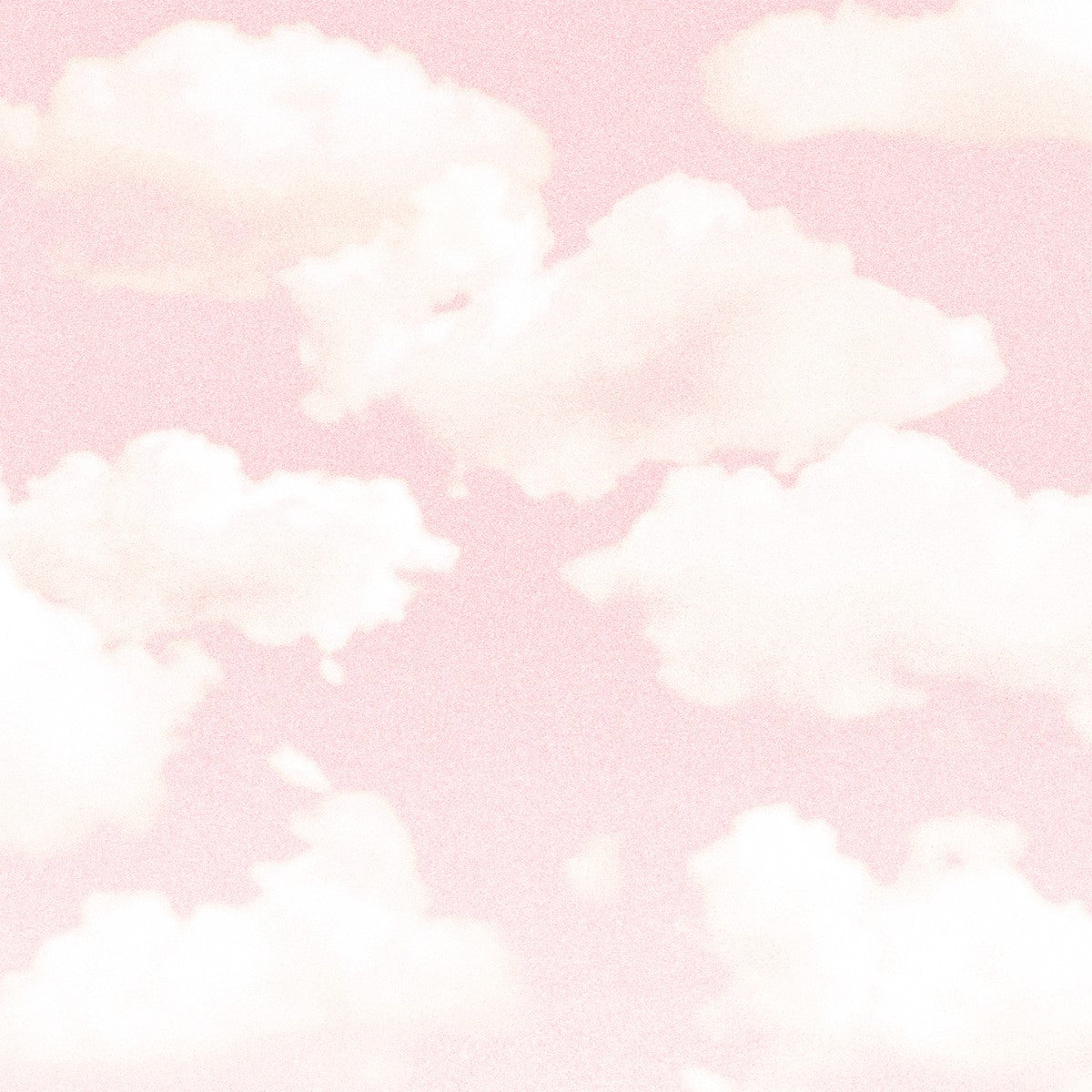 Glow On — Turnstile