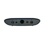 Receptor Bluetooth iFi ZEN Air Blue 2 con aptX Lossless