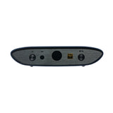 Receptor Bluetooth iFi ZEN Air Blue 2 con aptX Lossless