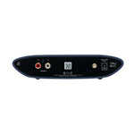 Receptor Bluetooth iFi ZEN Air Blue 2 con aptX Lossless