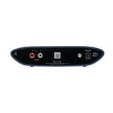 Receptor Bluetooth iFi ZEN Air Blue 2 con aptX Lossless
