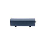 Receptor Bluetooth iFi ZEN Air Blue 2 con aptX Lossless