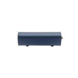 Receptor Bluetooth iFi ZEN Air Blue 2 con aptX Lossless