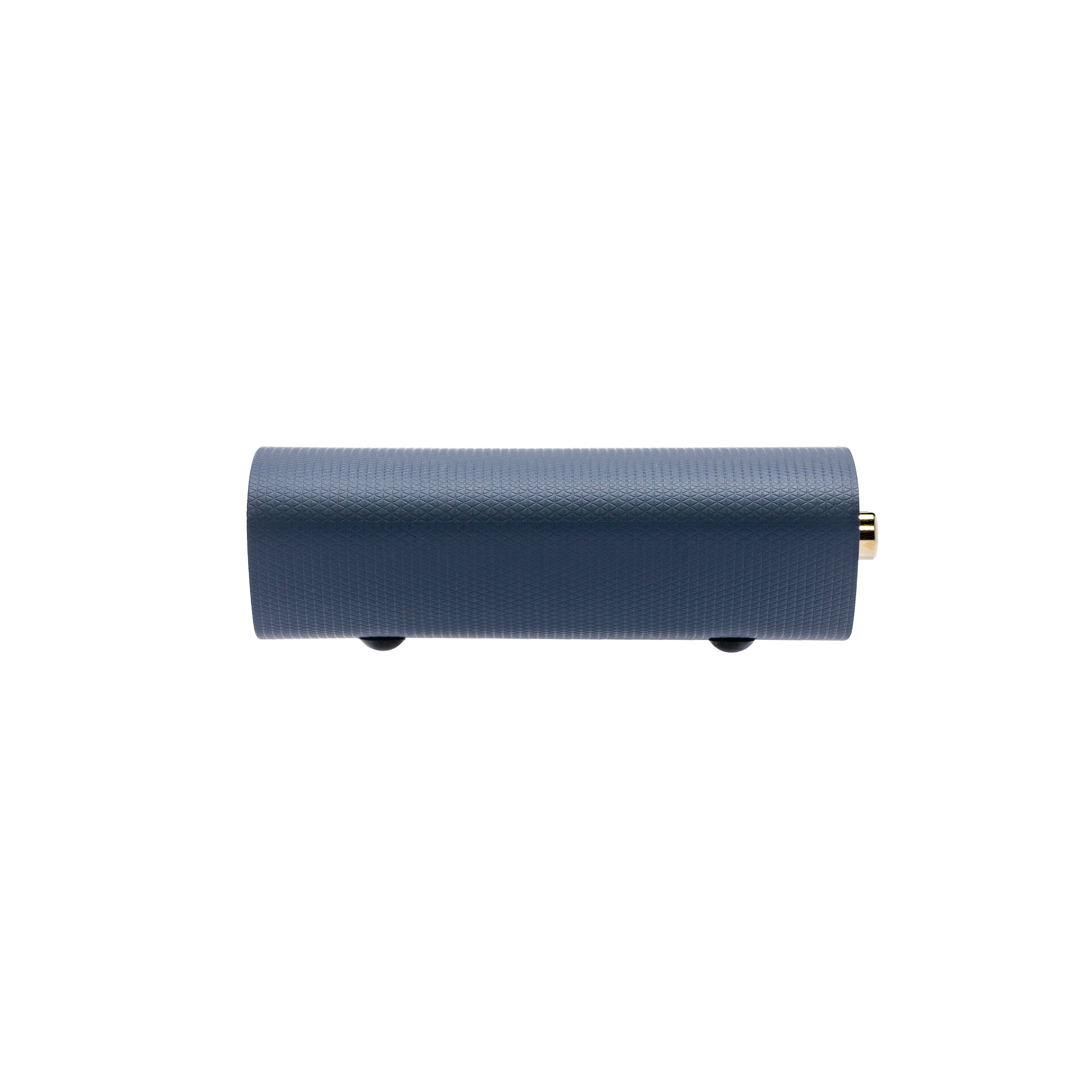 Receptor Bluetooth iFi ZEN Air Blue 2 con aptX Lossless