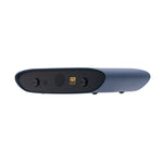 Receptor Bluetooth iFi ZEN Air Blue 2 con aptX Lossless