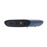 Receptor Bluetooth iFi ZEN Air Blue 2 con aptX Lossless