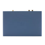 Receptor Bluetooth iFi ZEN Air Blue 2 con aptX Lossless