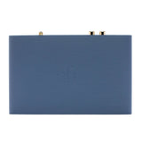 Receptor Bluetooth iFi ZEN Air Blue 2 con aptX Lossless